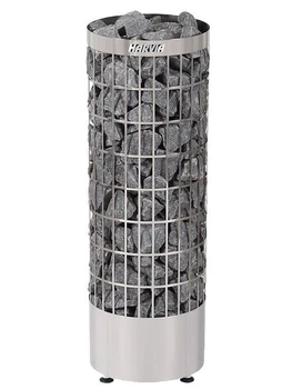 Печка для сауны HARVIA Cilindro PC70E