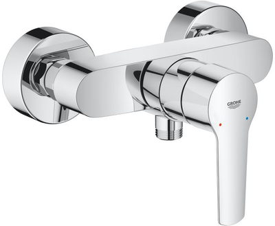 Змішувач для душу GROHE QuickFix Start 24208002