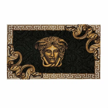 Салфетка на стол гобеленовая Прованс Arte di lusso 30х50 см (025442)