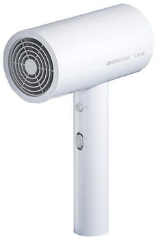 Фен Xiaomi Enchen Air 5 1800W