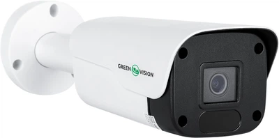 Гибридная наружная камера Green Vision GV-147-GHD-H-COG20-20 (LP16893)