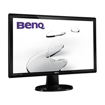 Монитор 19" BenQ G951A, Широкий - Б/У