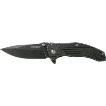 Ніж Kershaw Kingbolt (1346)