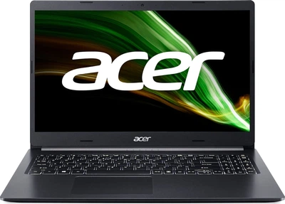 Ноутбук Acer Aspire 5 A515-45G-R63J (NX.A8EEU.001)