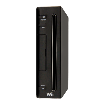 Ігрові приставки Nintendo Wii - ROZETKA | Купити Ігрові приставки