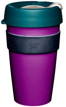 Чашка KeepCup Original Midsummer 454 мл (CMID16)
