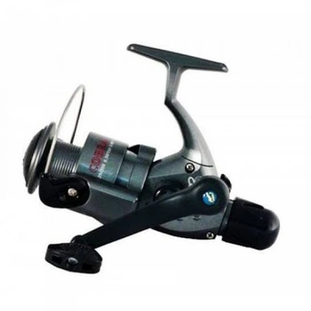 Котушка рибальська Cobra 4000 CB640 6 BB ( CB-640-6-BB)