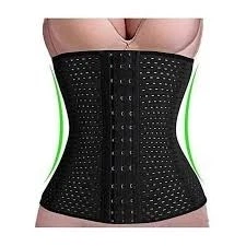 Утягивающий корсет Abdomen Waistband М для талии