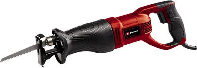 Piła szablasta Einhell TC-AP 690 E (4006825661170)