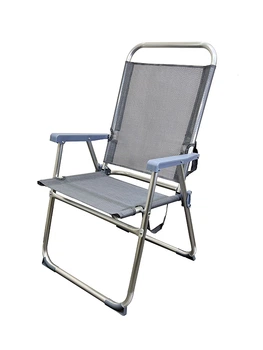 Стілець GP21032003 GRAY