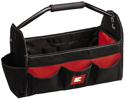 Сумка для інструментів Einhell Bag 45/22 (4530037)
