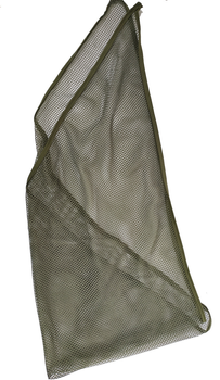 Бафф тактичний шарф бандана сітка маскувальна олива 60 x 130