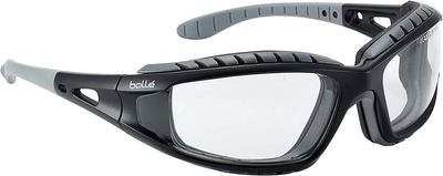 Захисні окуляри Bollé Safety BOLTRACPSI