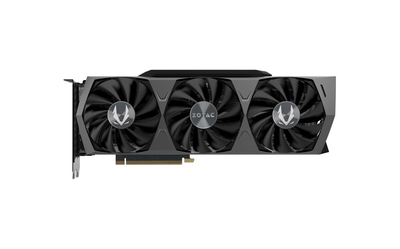 Видеокарты GeForce RTX 3080 купить в Киеве: цена, отзывы, продажа | ROZETKA