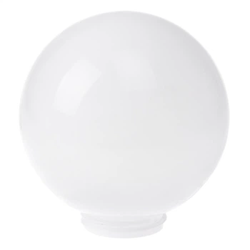 Плафон для светильника STR-02 M200x80/OS BALL Brille 143009