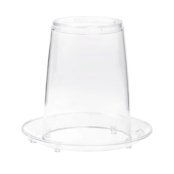 Плафон для светильника к LED-811 Brille YL2956