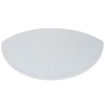 Плафон для светильника W-553/1 Brille YL2922