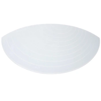 Плафон для светильника W-556/1 Brille YL2928