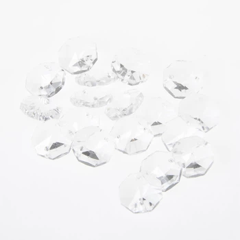 Плафон для люстры №007 (h=15 mm) Brille YL2764