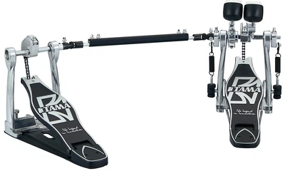 Педаль для бас-барабану TAMA HP30TW