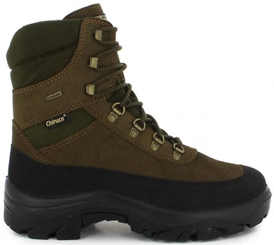 Черевики Chiruca Torcaz Gore-tex 41