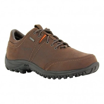 Черевики Chiruca Detroit Gore-Tex Vibram 45