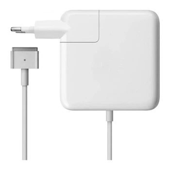 Адаптер живлення KFD 45W MagSafe 2 для MacBook Air 11″ та 13″ (2012–2017)