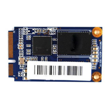 SSD диск GOLDEN MEMORY GM2021256GB