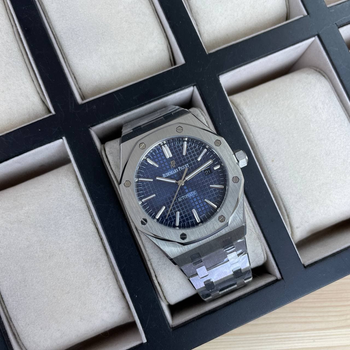 Audemars Piguet Rozetka