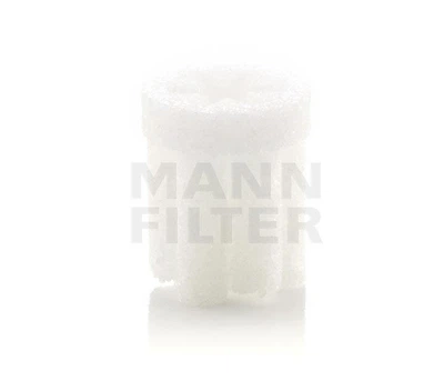 Карбамидный фильтр MANN-FILTER (U1003/10)