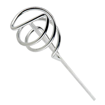Миксер для смесей Q-tool 100 мм