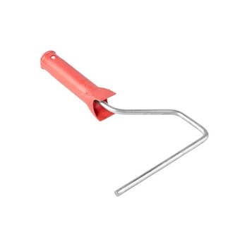 Ручка для валика Q-Tool 8*180 мм