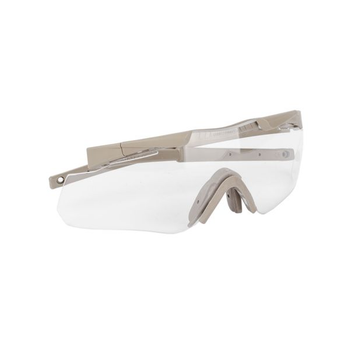 Комплект баллистических очков Smith Optics Aegis ARC Elite Ballistic Eyewear 2000000090467