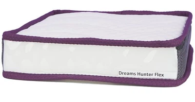 Матрас Dreams Hunter Flex 150х200 см