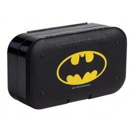Таблетка Smartshake Organizer DC 2 pack - Batman(6800414)