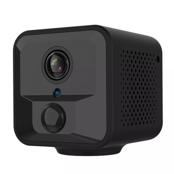 Автономные камеры в ROZETKA ᐉ Купить автономную камеру в Киеве: цены ...