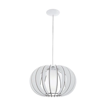 Підвіс STELLATO 2 EGLO (95606)
