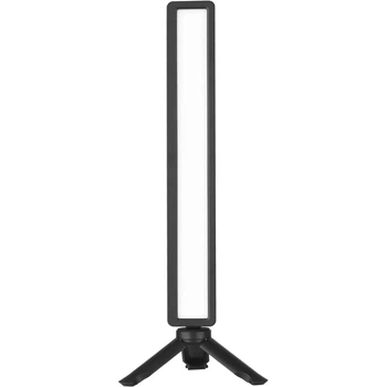 Светодиодная USB лампа для ноутбука Andoer SL01, подвесной LED светильник с регулируемым свечением.