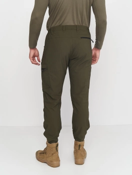 Тактические штаны Mudwill 12800011 M Хаки (1276900000121)