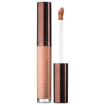 Консилер с Эффектом Сияния Aqua Luminous Perfecting Concealer Dark Golden