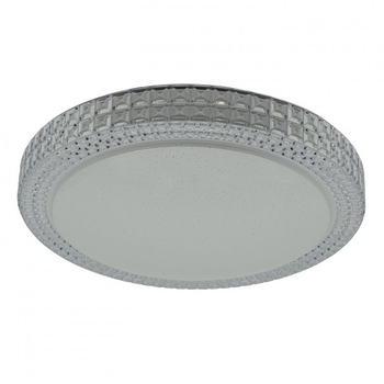 Потолочный светильник Altalusse INL-9471C-36 White