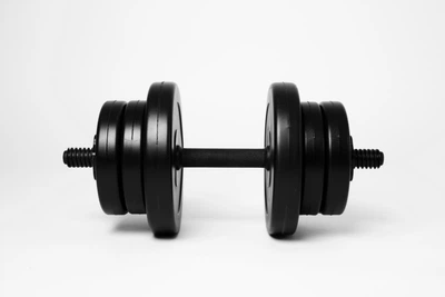 Гантель Neo Sport 10 кг