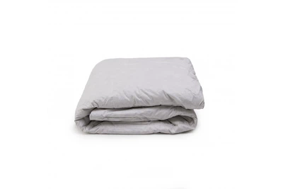Ковдра полуторна ТЕП Cote Blanc Feather 1-00168-00000 210х150 см 4200214