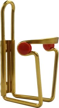 Крепление фляги KW 30111 Золотистый (30111_gold)
