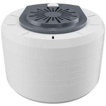 Сушилка для овощей и фруктов Silver Crest SDAG-250-A1 250 Вт