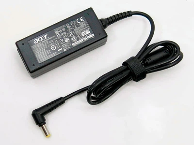 Блок питания для ноутбука ACER EMachines 350 Original PRC ( 56829 )