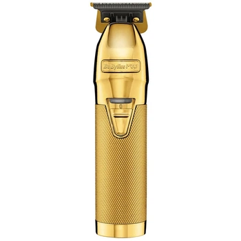 Триммер для стрижки Babyliss FX7870GE Skeleton