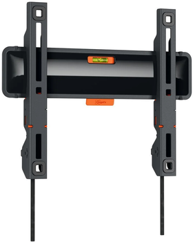 Кронштейн Vogels TVM 3203 Black (3832030)