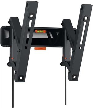 Настенное крепление для телевизора Vogels TVM 3213 Black (3832130)