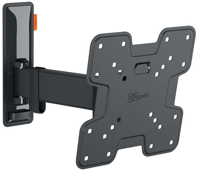 Настенное крепление для телевизора Vogels TVM 3223 Black (3832230)